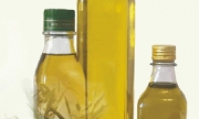 northerngate-olive-oil