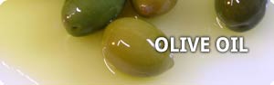 link to olive oil page